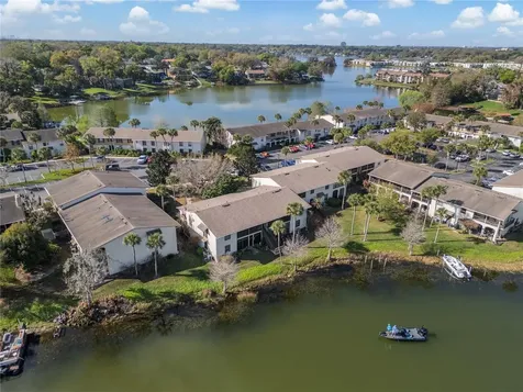 200 Maitland Avenue Altamonte Springs FL 32701