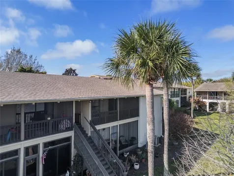 200 Maitland Avenue Altamonte Springs FL 32701