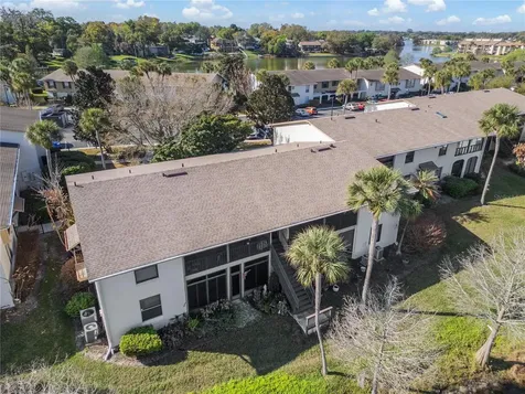 200 Maitland Avenue Altamonte Springs FL 32701