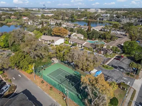 200 Maitland Avenue Altamonte Springs FL 32701