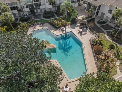 200 Maitland Avenue Altamonte Springs FL 32701