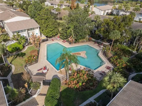 200 Maitland Avenue Altamonte Springs FL 32701
