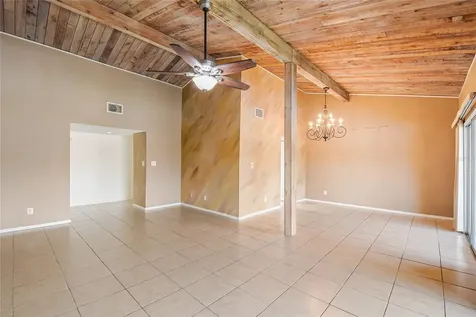 200 Maitland Avenue Altamonte Springs FL 32701