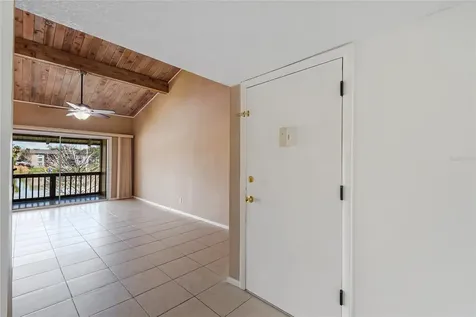 200 Maitland Avenue Altamonte Springs FL 32701