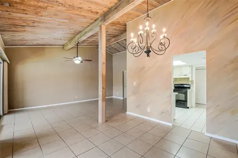 200 Maitland Avenue Altamonte Springs FL 32701