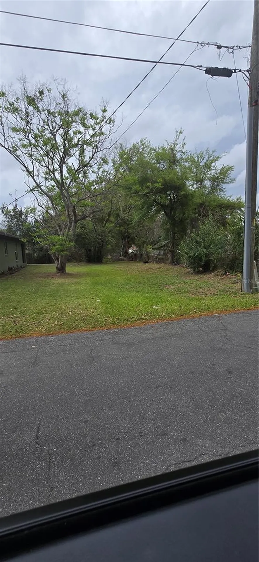 810 W 14th Street Lakeland FL 33805
