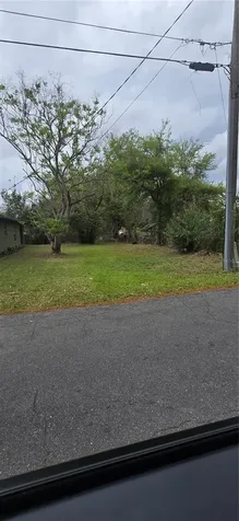 810 W 14th Street Lakeland FL 33805