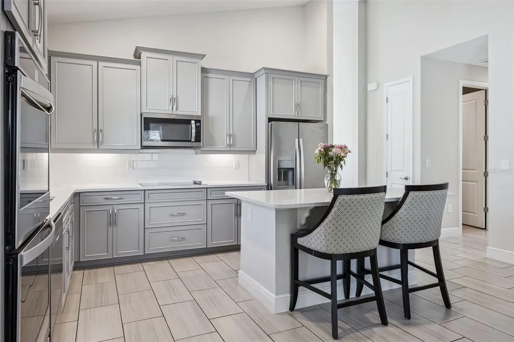 307 Terracotta Terrace Howey In The Hills FL 34737