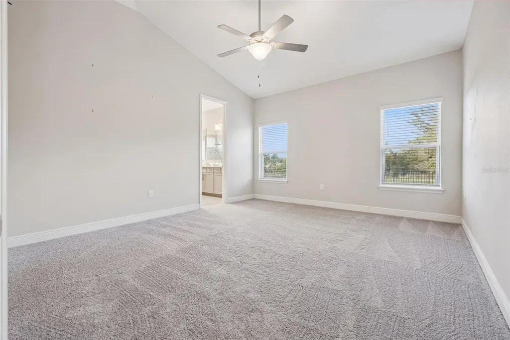 307 Terracotta Terrace Howey In The Hills FL 34737