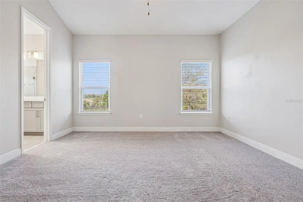 307 Terracotta Terrace Howey In The Hills FL 34737