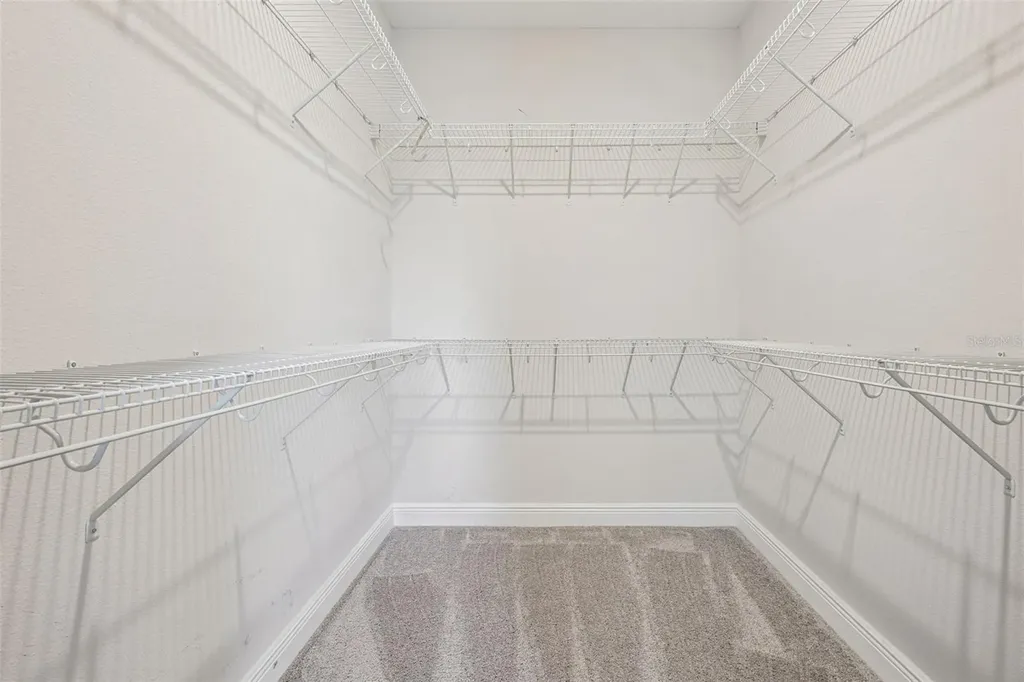 307 Terracotta Terrace Howey In The Hills FL 34737