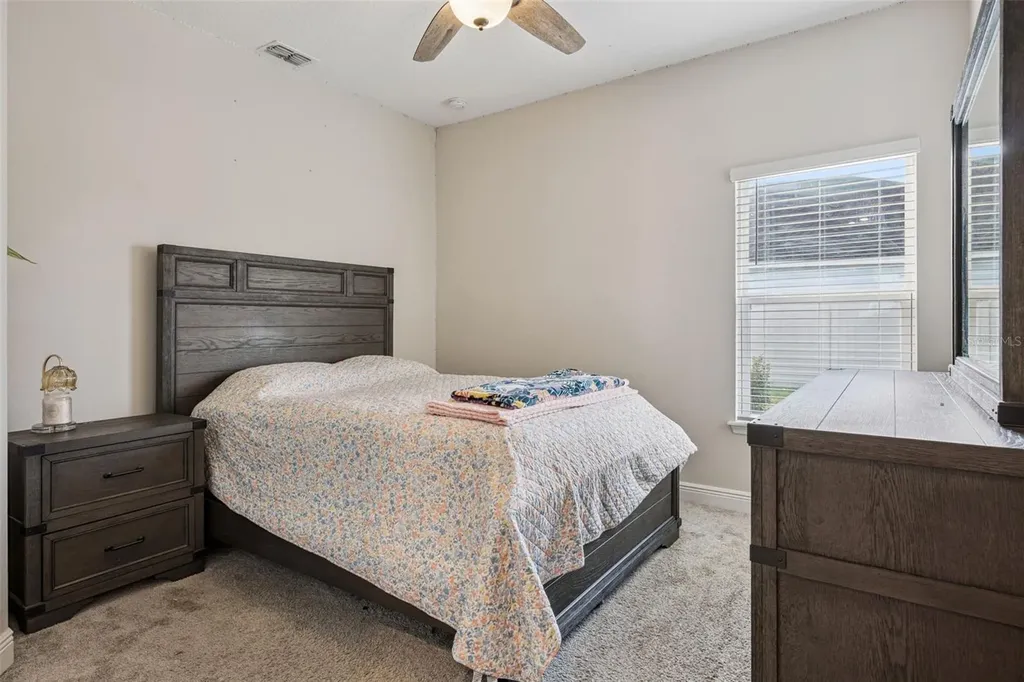 307 Terracotta Terrace Howey In The Hills FL 34737