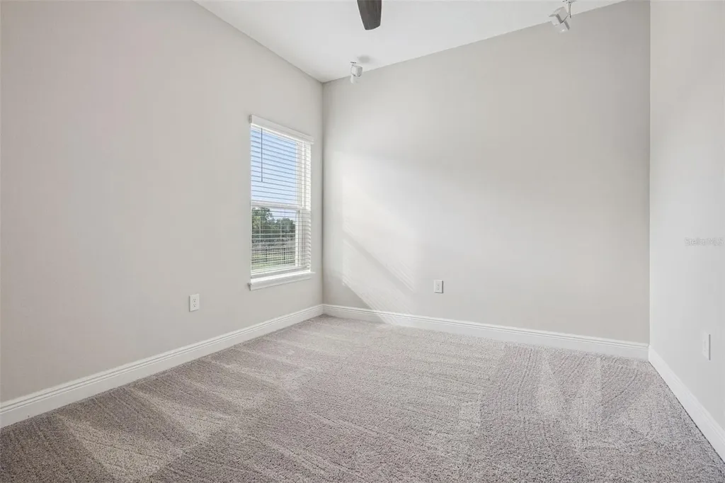 307 Terracotta Terrace Howey In The Hills FL 34737