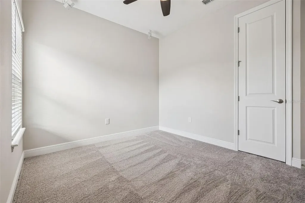 307 Terracotta Terrace Howey In The Hills FL 34737