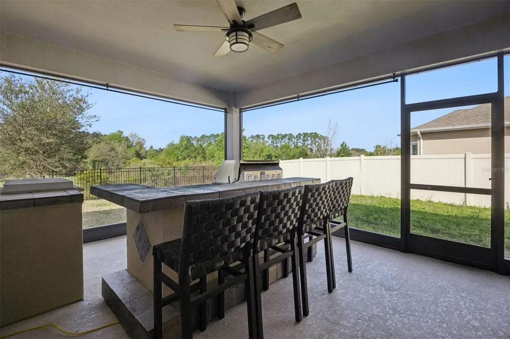 307 Terracotta Terrace Howey In The Hills FL 34737