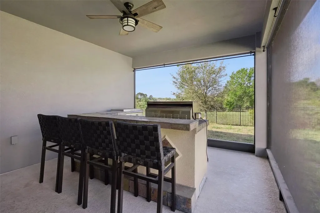 307 Terracotta Terrace Howey In The Hills FL 34737