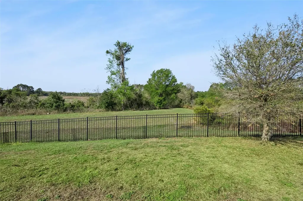 307 Terracotta Terrace Howey In The Hills FL 34737