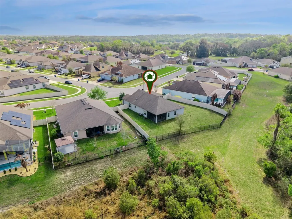 307 Terracotta Terrace Howey In The Hills FL 34737