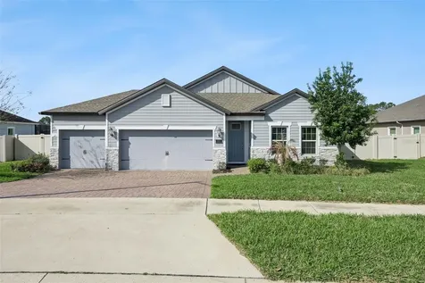 307 Terracotta Terrace Howey In The Hills FL 34737