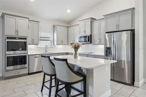 307 Terracotta Terrace Howey In The Hills FL 34737