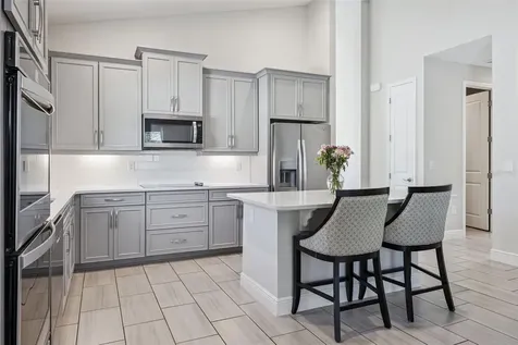 307 Terracotta Terrace Howey In The Hills FL 34737