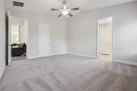 307 Terracotta Terrace Howey In The Hills FL 34737