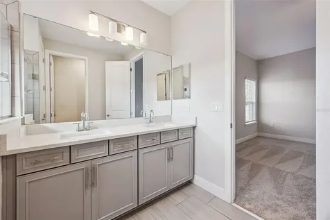 307 Terracotta Terrace Howey In The Hills FL 34737