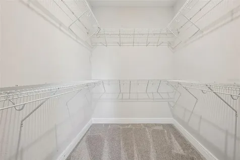 307 Terracotta Terrace Howey In The Hills FL 34737