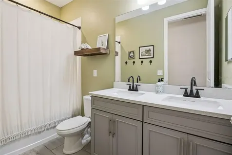 307 Terracotta Terrace Howey In The Hills FL 34737