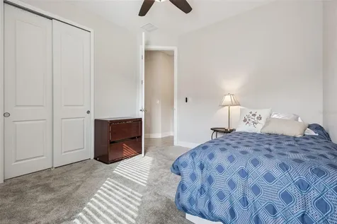 307 Terracotta Terrace Howey In The Hills FL 34737