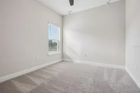307 Terracotta Terrace Howey In The Hills FL 34737