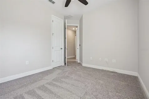 307 Terracotta Terrace Howey In The Hills FL 34737