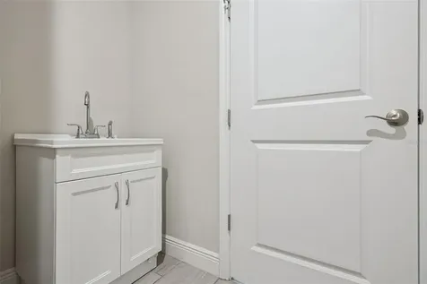 307 Terracotta Terrace Howey In The Hills FL 34737