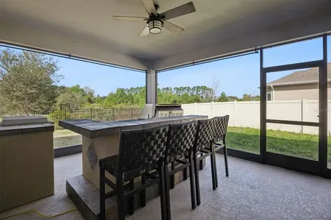 307 Terracotta Terrace Howey In The Hills FL 34737
