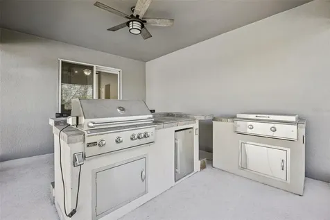307 Terracotta Terrace Howey In The Hills FL 34737