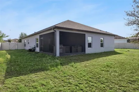 307 Terracotta Terrace Howey In The Hills FL 34737