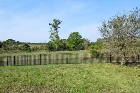 307 Terracotta Terrace Howey In The Hills FL 34737