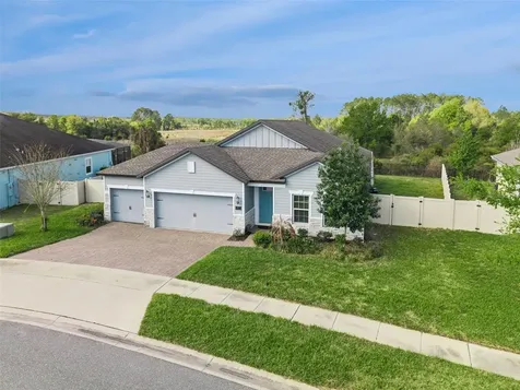 307 Terracotta Terrace Howey In The Hills FL 34737
