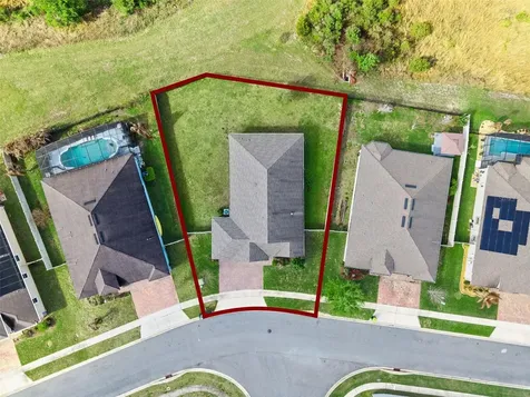 307 Terracotta Terrace Howey In The Hills FL 34737