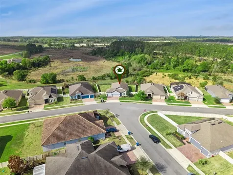 307 Terracotta Terrace Howey In The Hills FL 34737