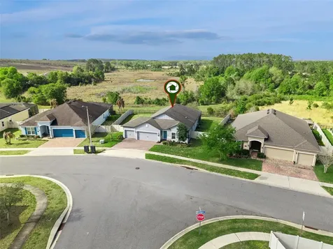 307 Terracotta Terrace Howey In The Hills FL 34737