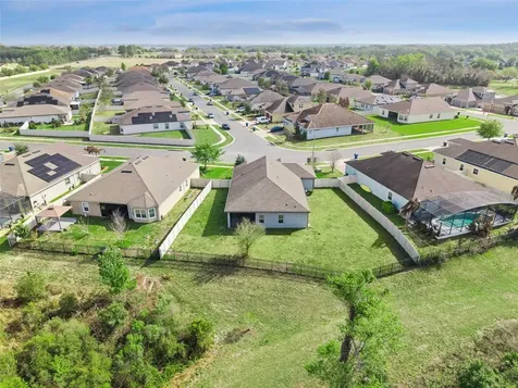 307 Terracotta Terrace Howey In The Hills FL 34737