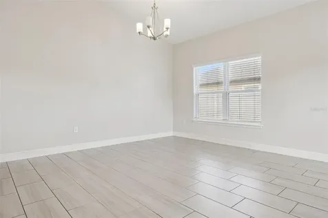 307 Terracotta Terrace Howey In The Hills FL 34737