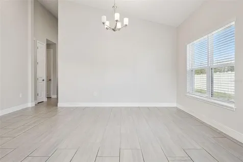 307 Terracotta Terrace Howey In The Hills FL 34737
