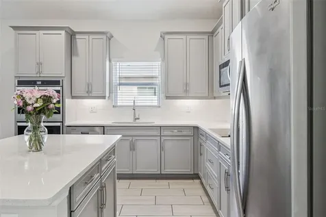 307 Terracotta Terrace Howey In The Hills FL 34737