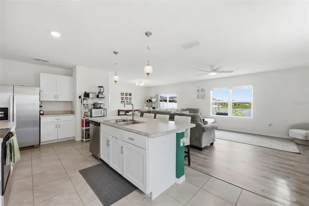 1777 Walnut Creek Drive Kissimmee FL 34744