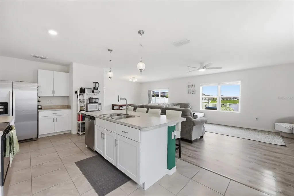1777 Walnut Creek Drive Kissimmee FL 34744