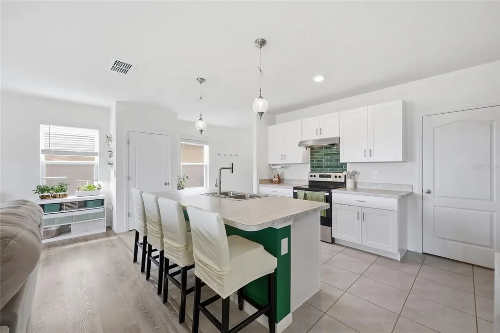 1777 Walnut Creek Drive Kissimmee FL 34744