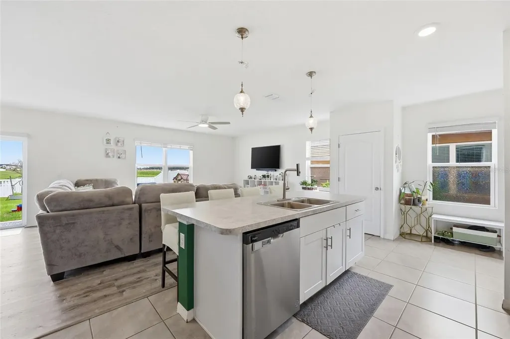 1777 Walnut Creek Drive Kissimmee FL 34744