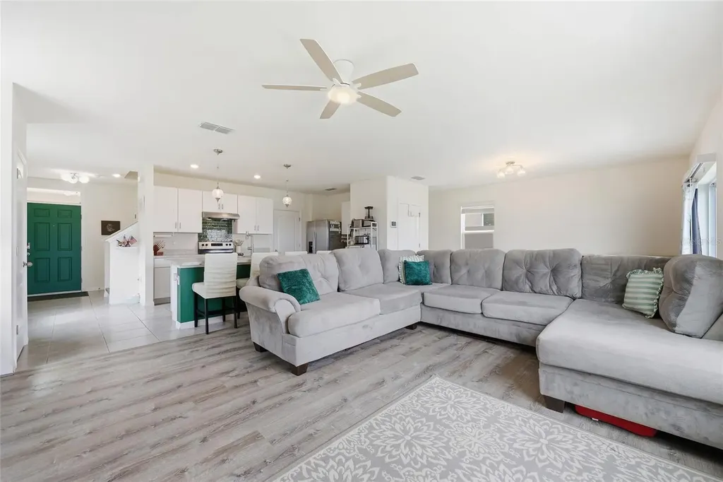 1777 Walnut Creek Drive Kissimmee FL 34744